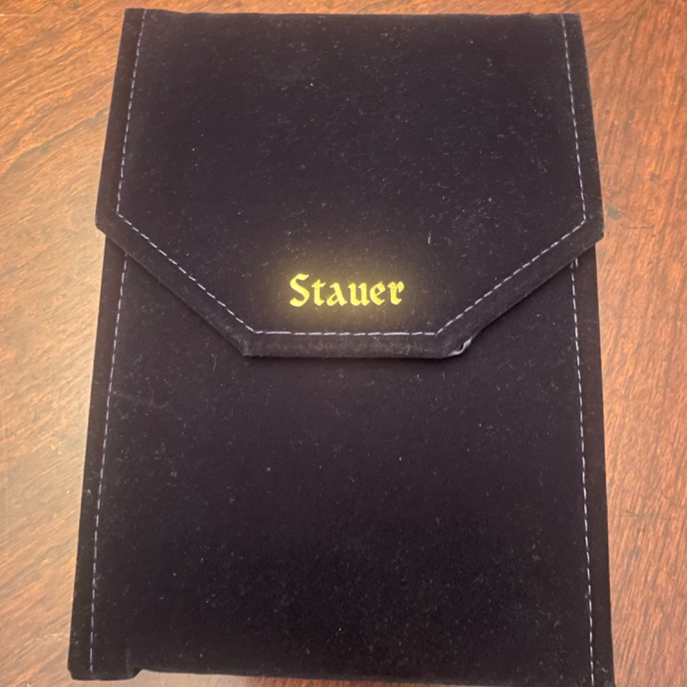 Stauer Jewelry Set - Picture 2 of 7